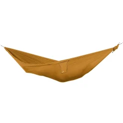 Hangmatten-Ticket To The Moon Compact hangmat sand