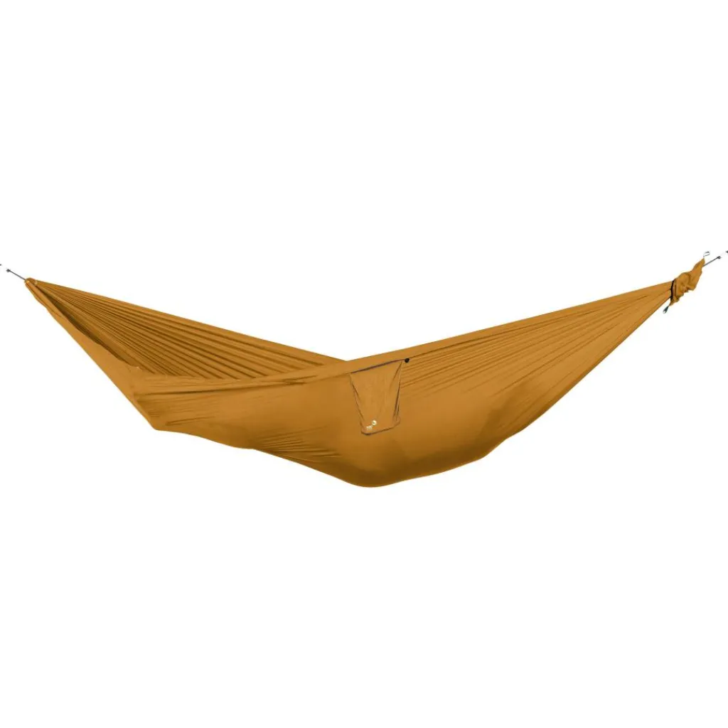 Hangmatten-Ticket To The Moon Compact hangmat sand