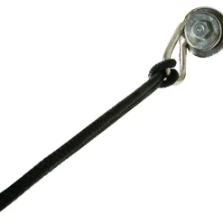 Hangmatten-Ticket To The Moon hanging kit hangmatbevestiging