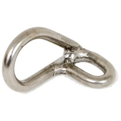 Hangmatten-Ticket To The Moon  hanging kit hangmatbevestiging