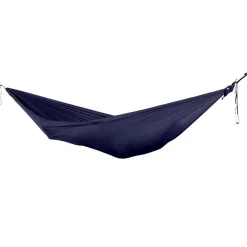Hangmatten-Ticket To The Moon Lightest hangmat navy blue