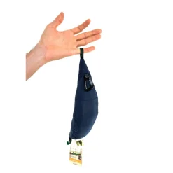 Hangmatten-Ticket To The Moon Lightest hangmat navy blue