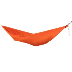 Hangmatten-Ticket To The Moon Lightest hangmat orange