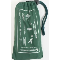 Ticket To The Moon  Lightest straps hangmatbevestiging< Hangmatten