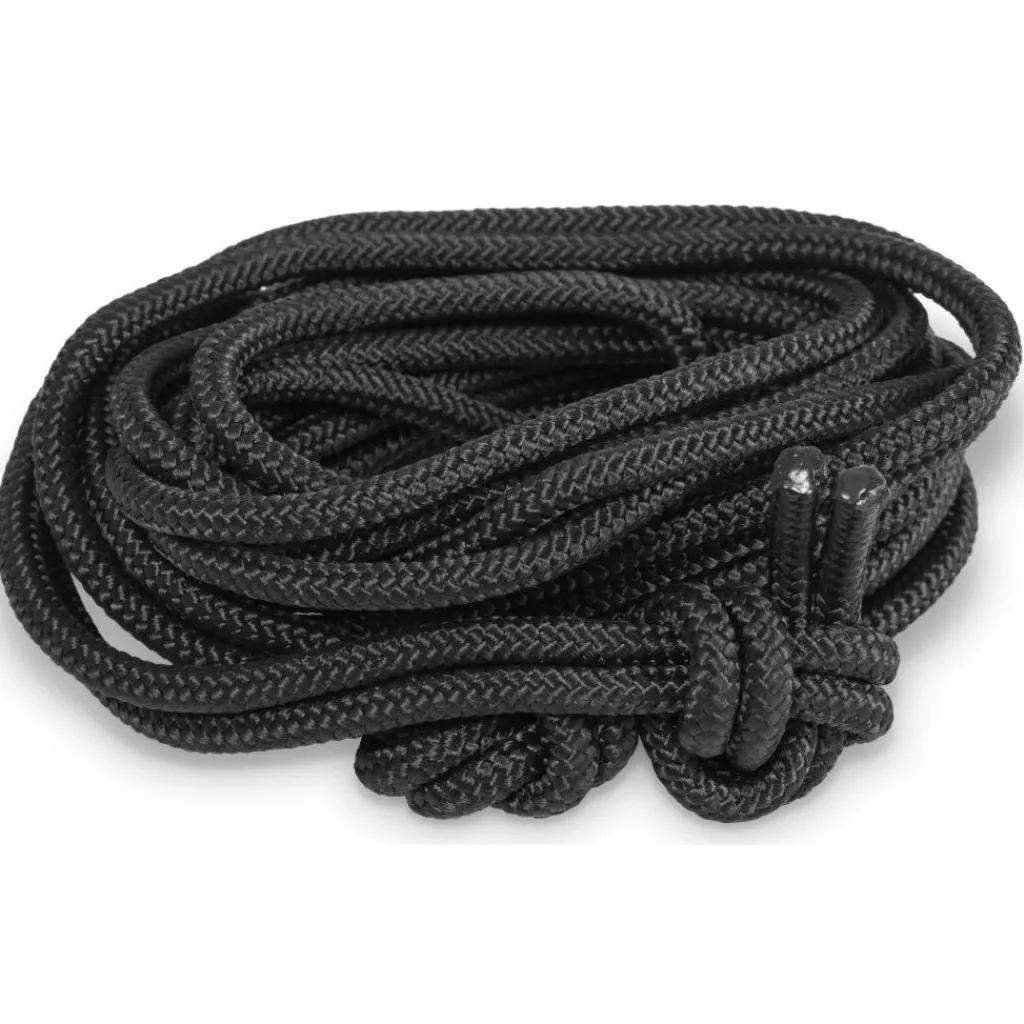 Hangmatten-Ticket To The Moon Nautical Ropes set van 2 stuks