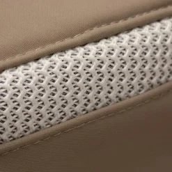 Outdoor Hoed-Tilley Airflo Broad Brim LTM6 hoed taupe