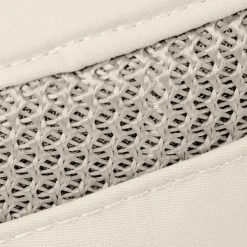 Tilley Airflo Medium Brim LTM5 hoed light stone< Outdoor Hoed