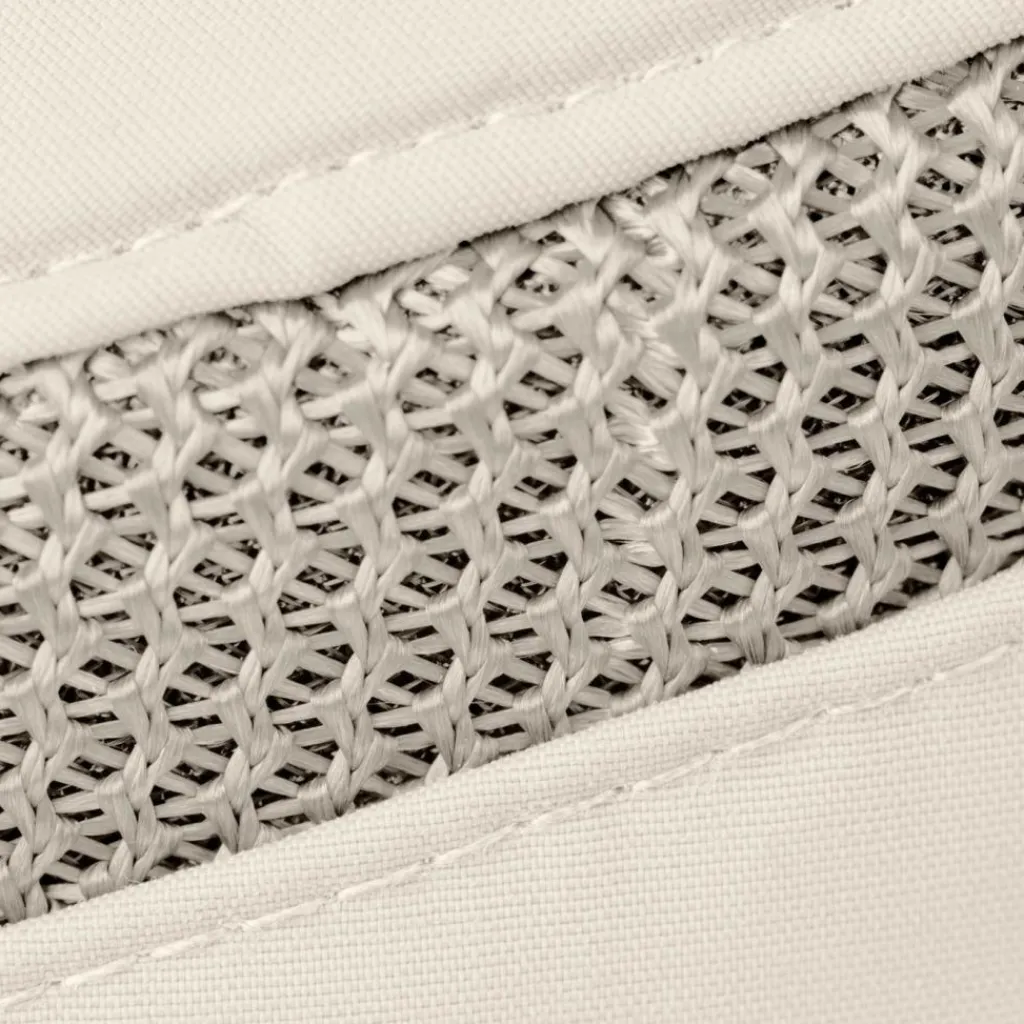 Tilley Airflo Medium Brim LTM5 hoed light stone< Outdoor Hoed