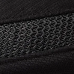 Outdoor Hoed-Tilley Airflo T4MO-1 Hikers hoed grey