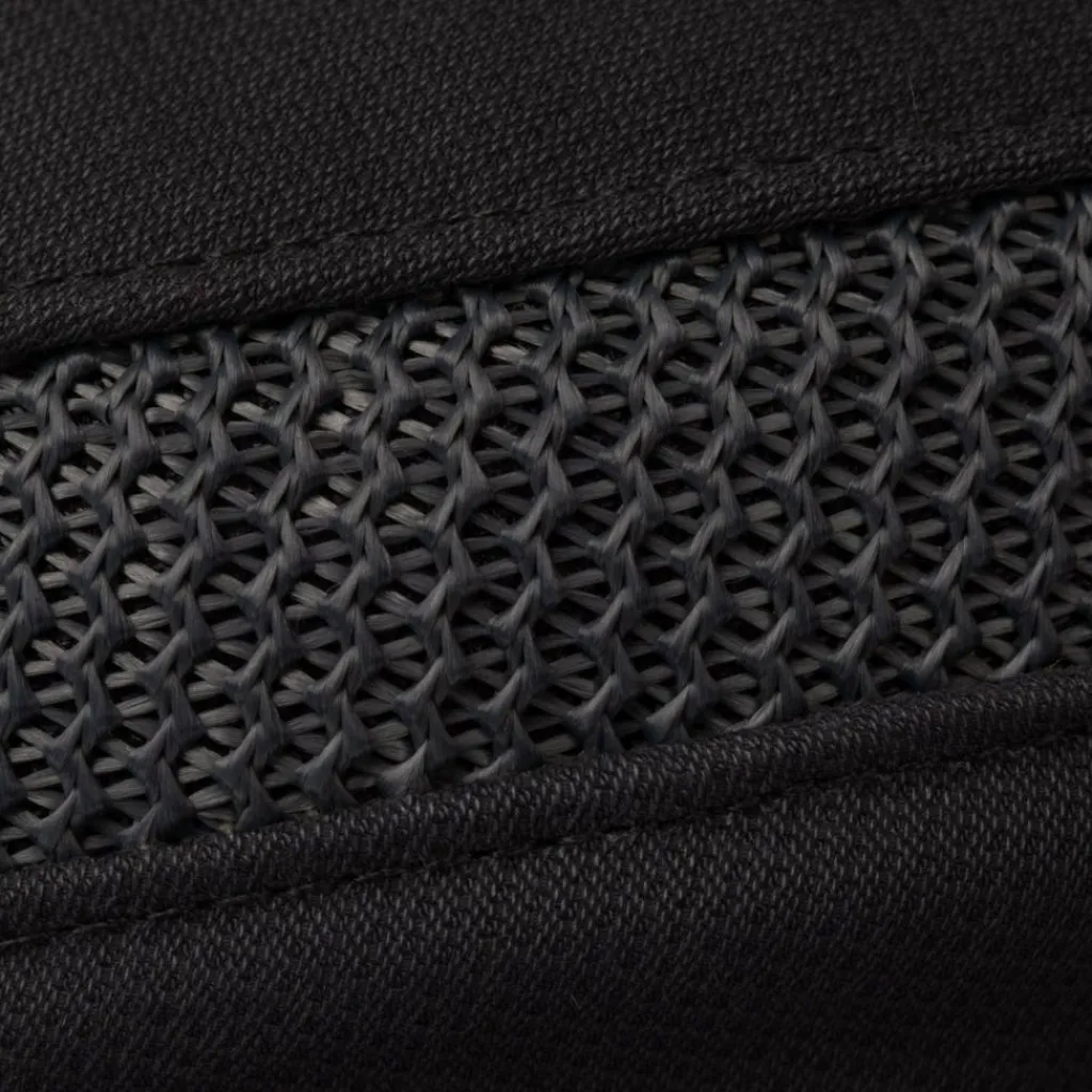 Outdoor Hoed-Tilley Airflo T4MO-1 Hikers hoed grey