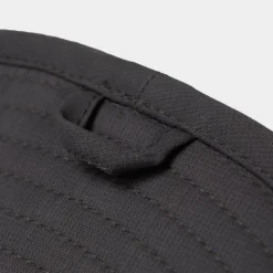 Outdoor Hoed-Tilley Airflo T4MO-1 Hikers hoed grey