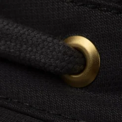 Outdoor Hoed-Tilley Airflo T4MO-1 Hikers hoed grey