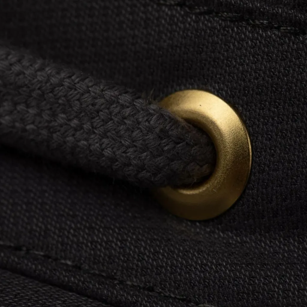 Outdoor Hoed-Tilley Airflo T4MO-1 Hikers hoed grey