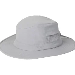 Outdoor Hoed-Tilley Dunes Explorer hoed dusty purple