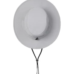 Outdoor Hoed-Tilley Dunes Explorer hoed dusty purple