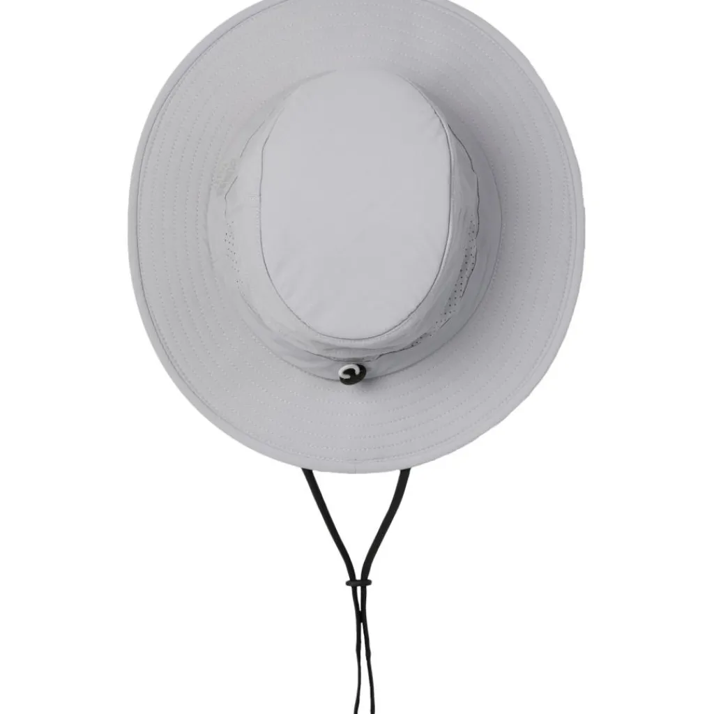 Outdoor Hoed-Tilley Dunes Explorer hoed dusty purple