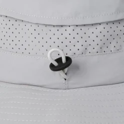 Outdoor Hoed-Tilley Dunes Explorer hoed dusty purple