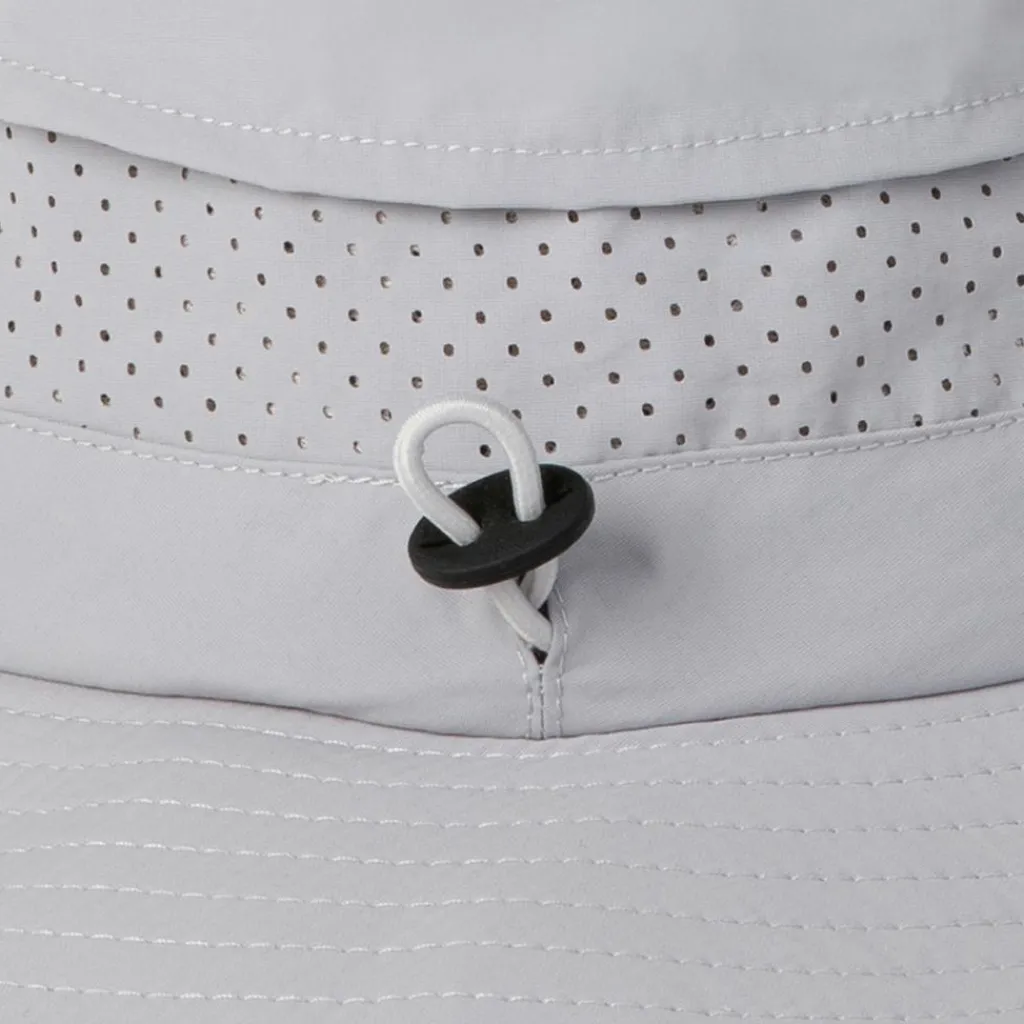 Outdoor Hoed-Tilley Dunes Explorer hoed dusty purple