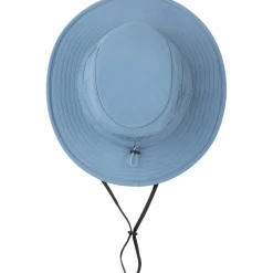 Tilley Dunes Explorer hoed mid blue< Outdoor Hoed