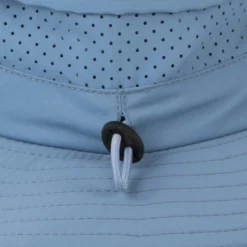 Tilley Dunes Explorer hoed mid blue< Outdoor Hoed