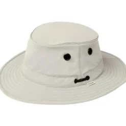 Tilley Ultralight T5 Classic hoed stone< Outdoor Hoed