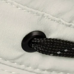 Tilley Ultralight T5 Classic hoed stone< Outdoor Hoed