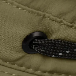 Outdoor Hoed-Tilley Ultralight T5 hoed classic olive