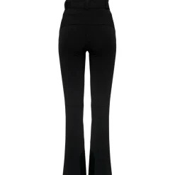 Toni Sailer 102226 OLIVIA skibroek dames black< Skibroeken|Wintersport