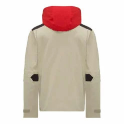 Ski Jassen|Wintersport-Toni Sailer  Evan winterjas heren mineral earth