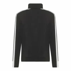 Toni Sailer  Jordy skipully heren iron gate< Skipullies|Wintersport