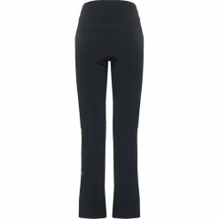 Toni Sailer  Loula skibroek dames black< Skibroeken|Wintersport