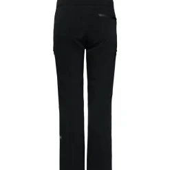 Skibroeken|Wintersport-Toni Sailer  NICKY skibroek heren black