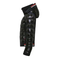 Ski Jassen|Wintersport-Toni Sailer  RUBIE winterjas dames black