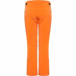 Skibroeken|Wintersport-Toni Sailer  William skibroek heren clementine