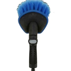 Schoonmaakartikelen-Travellife Handwasborstel