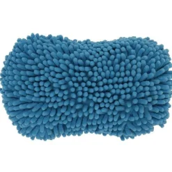 Travellife Microvezel spons< Schoonmaakartikelen