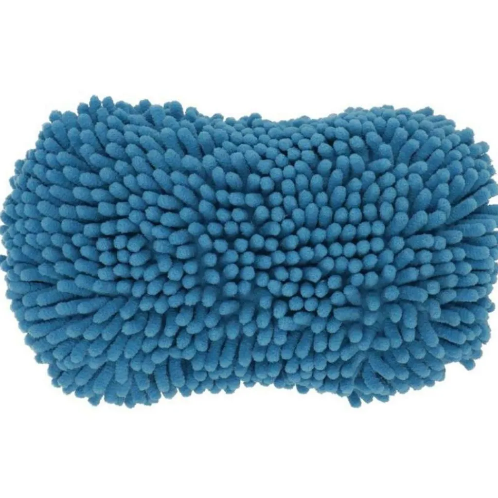 Travellife Microvezel spons< Schoonmaakartikelen