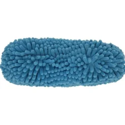 Travellife Microvezel spons< Schoonmaakartikelen