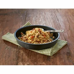 Voeding-Trek 'n Eat  Couscous with Chicken