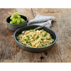 Voeding-Trek 'n Eat  Pasta Primavera