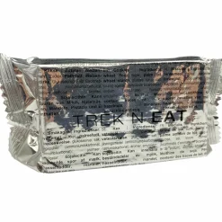 Trek 'n Eat Trekking Biscuits 12 stuks< Voeding