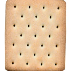 Trek 'n Eat Trekking Biscuits 12 stuks< Voeding