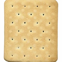 Trek 'n Eat Trekking Biscuits 12 stuks< Voeding