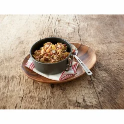 Voeding-Trek 'n Eat  Whole Grain Fruit Muesli