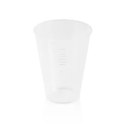 Keukenapparaten-Tristar EK-3076 eierkoker zwart