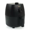 Keukenapparaten-Tristar FR-9014 Mini airfryer black