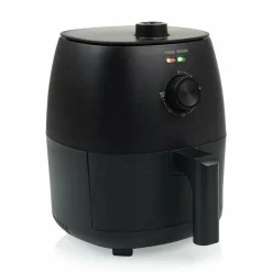 Keukenapparaten-Tristar FR-9014 Mini airfryer black