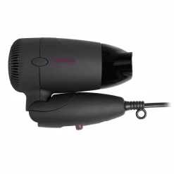 Keukenapparaten-Tristar HD-2359 reisföhn black