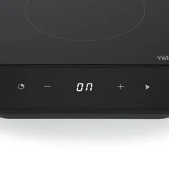 Keukenapparaten-Tristar IK-6161 inductiekookplaat black