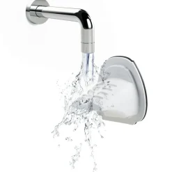 Stofzuigers-Tristar KR-2176 kruimelzuiger blauw wit